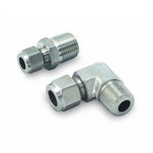 > </div>
<div class=